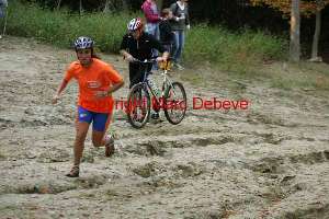25112 photo